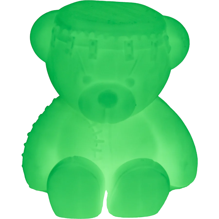 Polymaker Panchroma Glow PLA