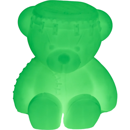 Polymaker Panchroma Glow PLA