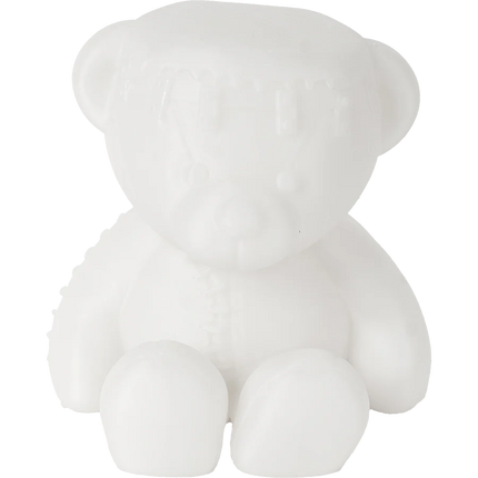 Polymaker Panchroma Glow PLA 3D filament 1.75mm 1kg