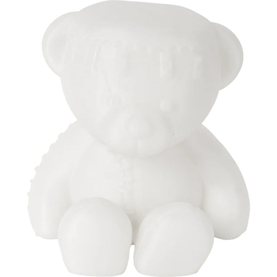 Polymaker Panchroma Glow PLA