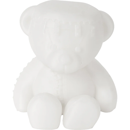 Polymaker Panchroma Glow PLA