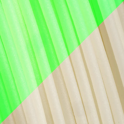 Polymaker Panchroma Glow PLA 3D filament 1.75mm 1kg