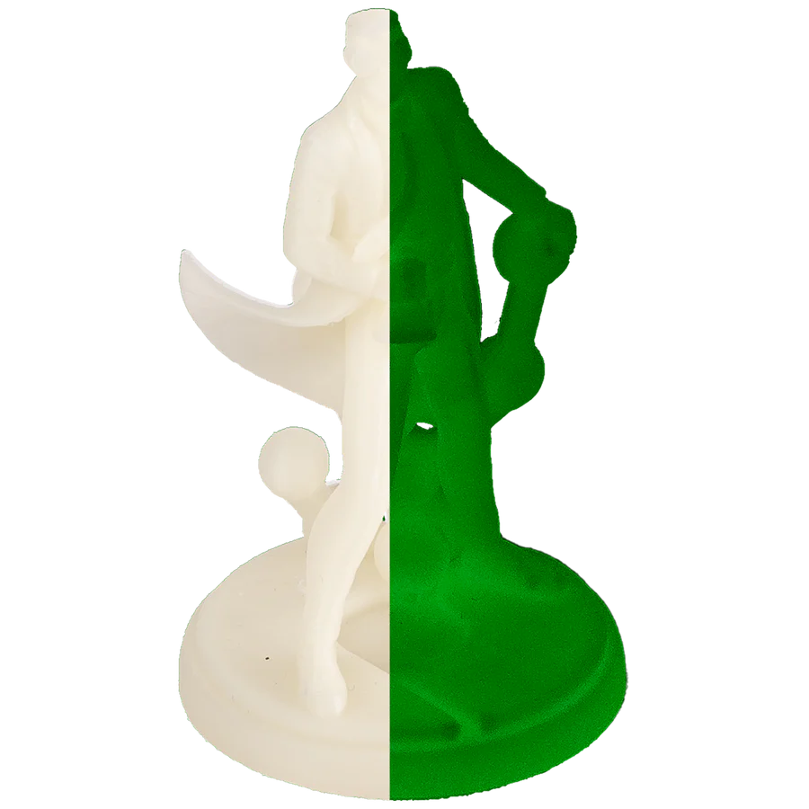 Polymaker Panchroma Glow PLA