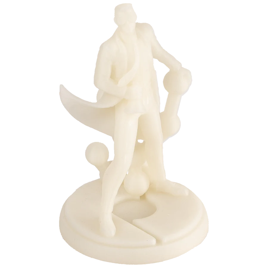 Polymaker Panchroma Glow PLA