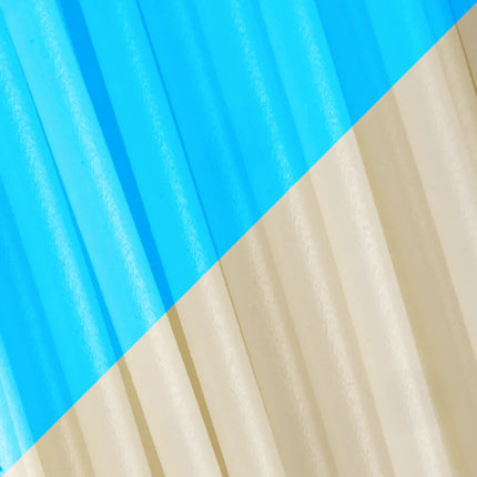 Polymaker Panchroma Glow PLA 3D filament 1.75mm 1kg