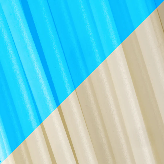 Polymaker Panchroma Glow PLA 3D filament 1.75mm 1kg