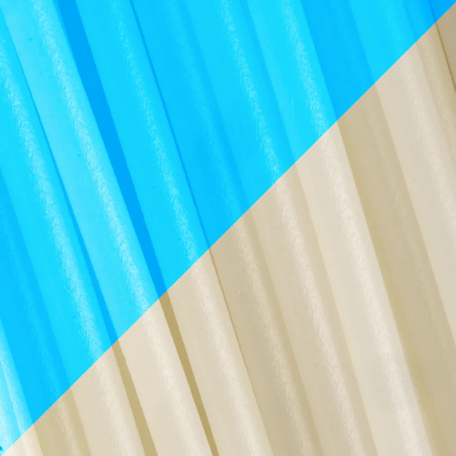 Polymaker Panchroma Glow PLA