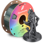 Polymaker Panchroma Silk PLA