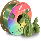 Peridot Groen