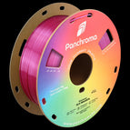 magenta / Rol a 1 kg.