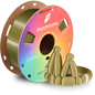 Polymaker Panchroma Silk PLA
