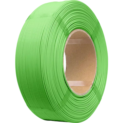 eSUN PLA+ ReFill