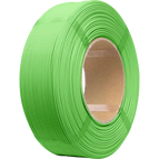 Peak Green