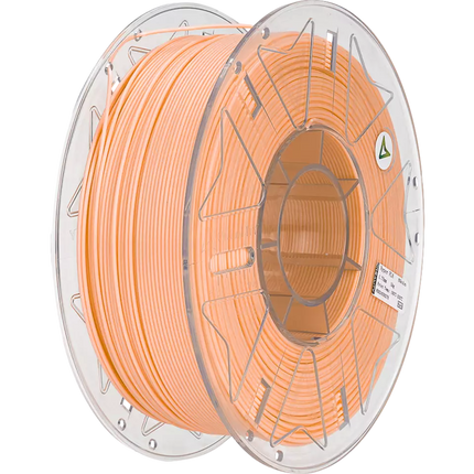 Creality RFID Hyper Series PLA