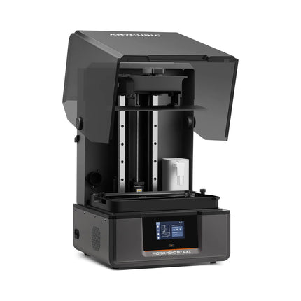 Anycubic Photon Mono M7 Max – 13,6" 7K LCD Resin 3D Printer, 14,7L Bouwvolume, LighTurbo 3.0