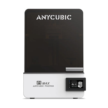 Anycubic Photon P1 Max 3D Resin Printer - 12K 14"