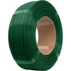 Pine Green