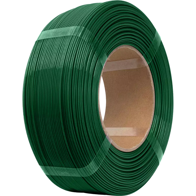 eSUN PLA+ ReFill