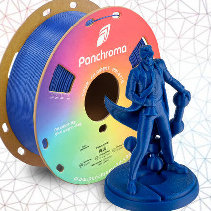 Polymaker Panchroma™ CoPE