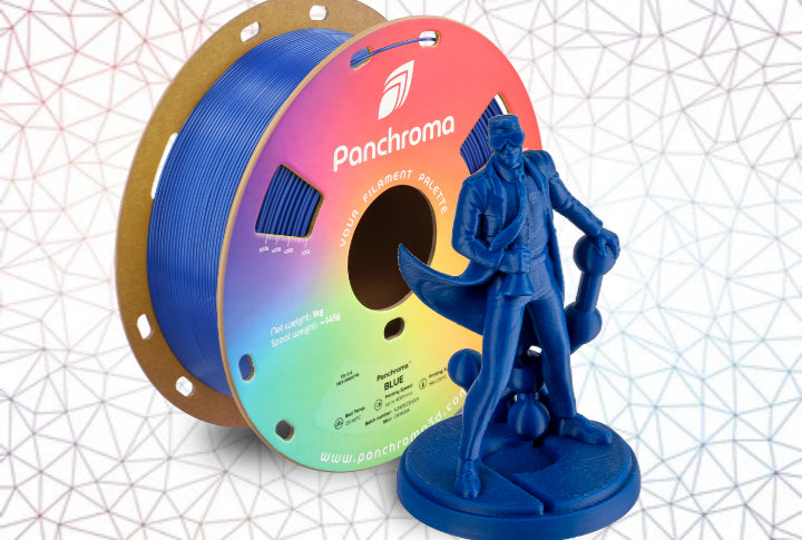 Polymaker Panchroma™ CoPE
