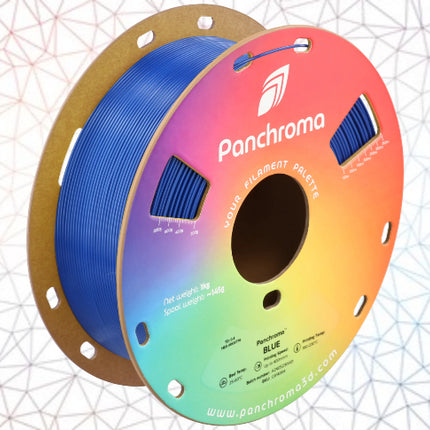 Polymaker Panchroma™ CoPE