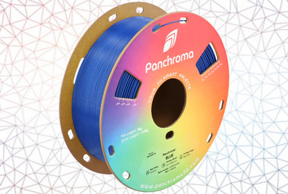 Polymaker Panchroma™ CoPE