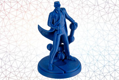 Polymaker Panchroma™ CoPE