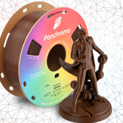 Polymaker Panchroma™ CoPE