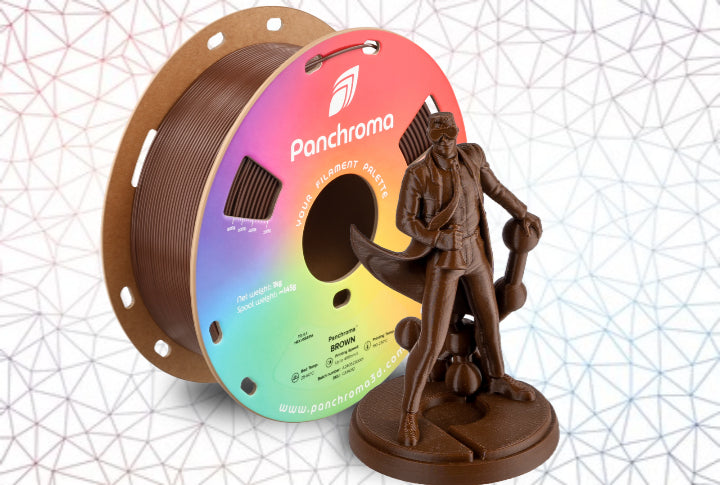 Polymaker Panchroma™ CoPE