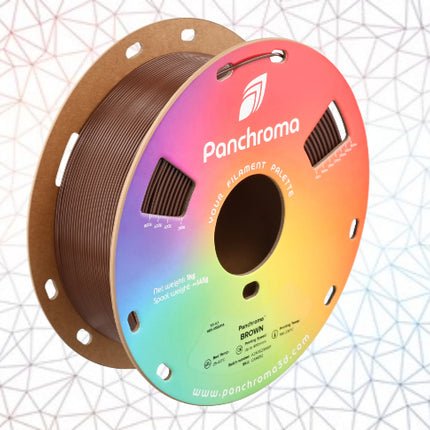 Polymaker Panchroma™ CoPE
