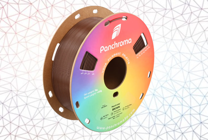 Polymaker Panchroma™ CoPE