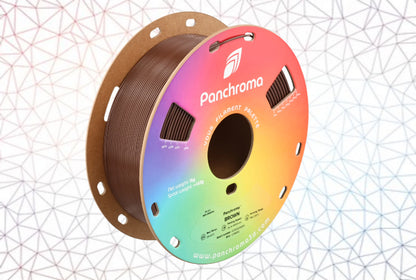 Polymaker Panchroma™ CoPE