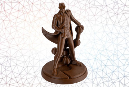 Polymaker Panchroma™ CoPE