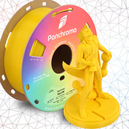 Polymaker Panchroma™ CoPE