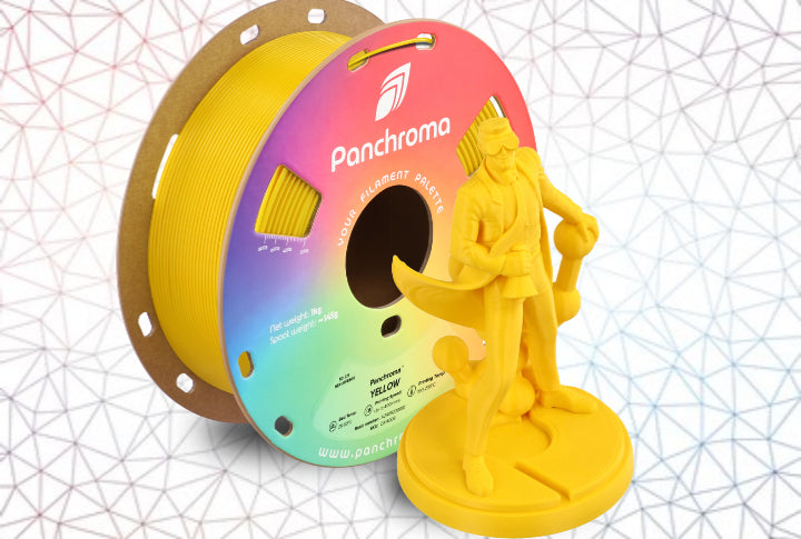 Polymaker Panchroma™ CoPE