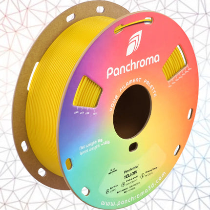 Polymaker Panchroma™ CoPE
