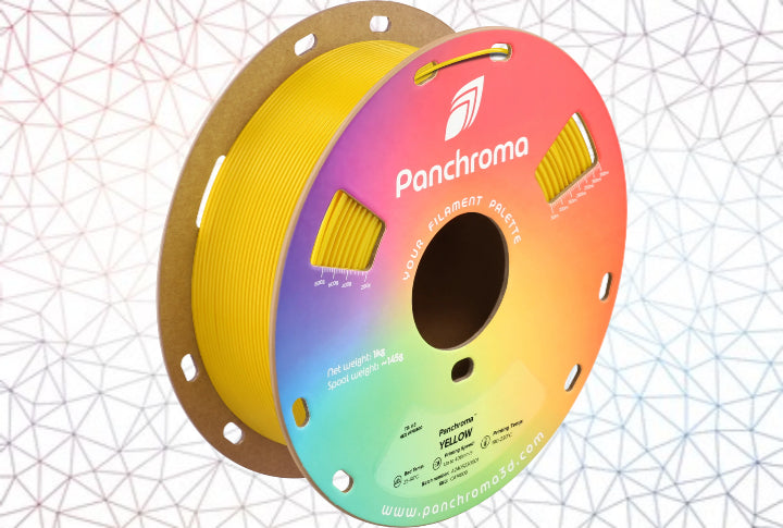 Polymaker Panchroma™ CoPE