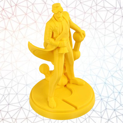 Polymaker Panchroma™ CoPE