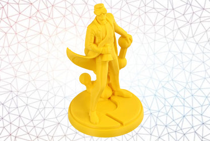 Polymaker Panchroma™ CoPE