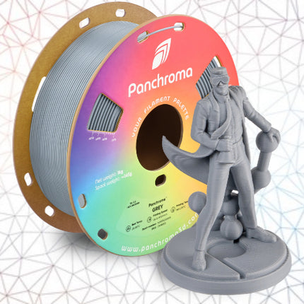 Polymaker Panchroma™ CoPE