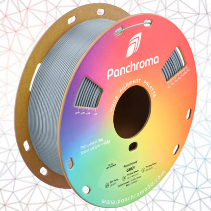 Polymaker Panchroma™ CoPE