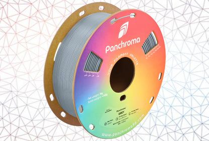 Polymaker Panchroma™ CoPE