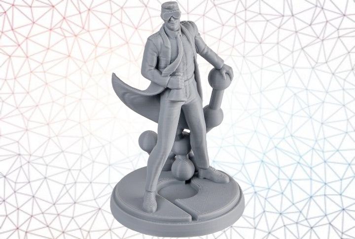 Polymaker Panchroma™ CoPE