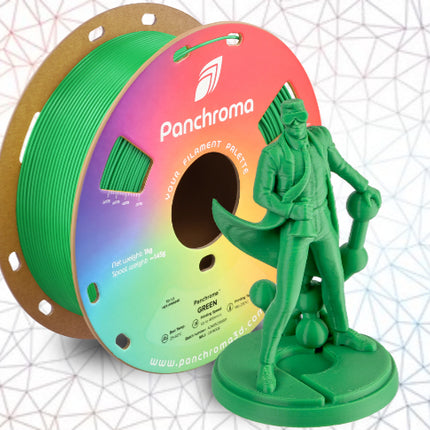Polymaker Panchroma™ CoPE