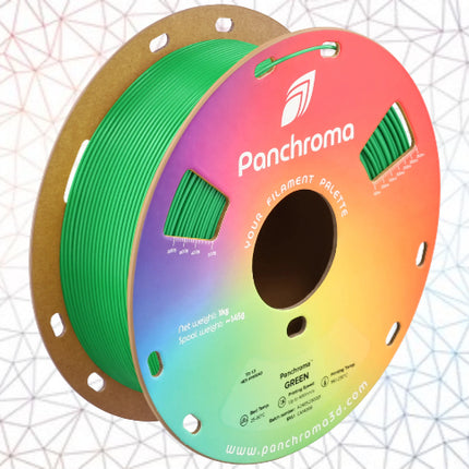 Polymaker Panchroma™ CoPE