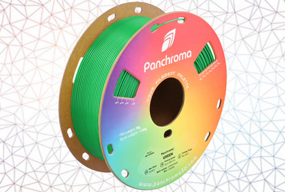 Polymaker Panchroma™ CoPE