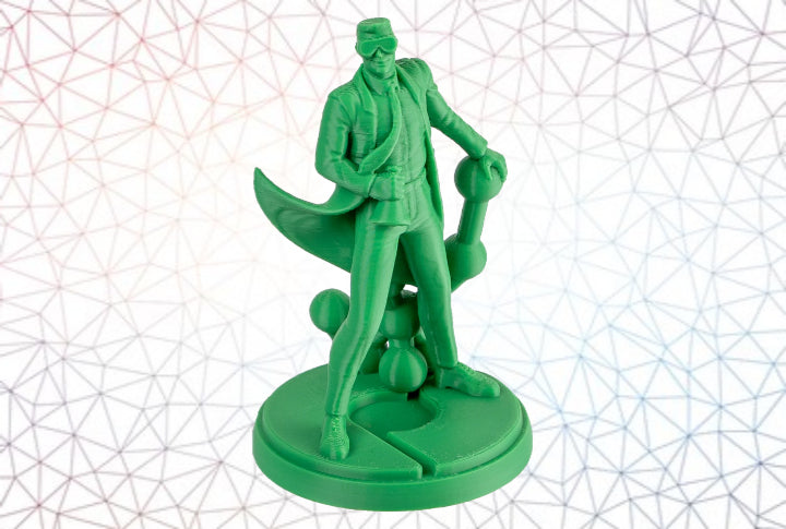 Polymaker Panchroma™ CoPE