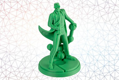 Polymaker Panchroma™ CoPE