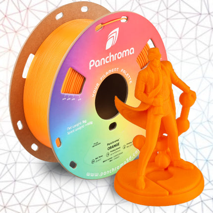 Polymaker Panchroma™ CoPE