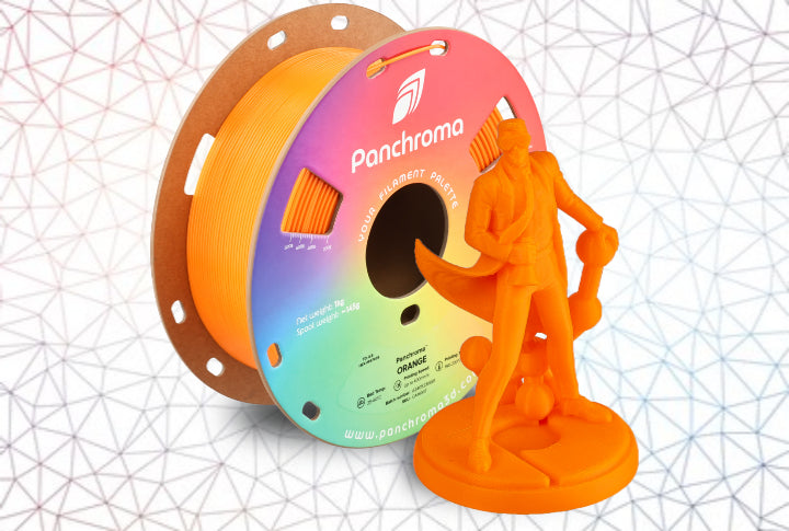 Polymaker Panchroma™ CoPE